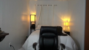 Hotmuscles6t9  24-10-2021 video spanking